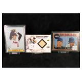 Lot 75