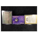 Lot 75