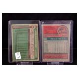 Lot 75