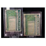 Lot 75