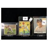 Lot 76