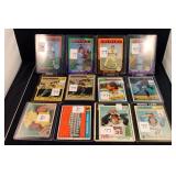Lot 77