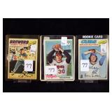 Lot 77