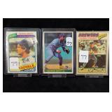 Lot 77