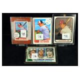 Lot 78