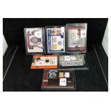 Lot 79