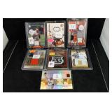 Lot 80