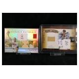 Lot 80