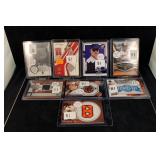 Lot 81