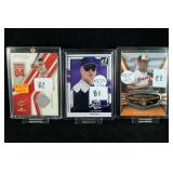 Lot 81