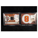 Lot 81