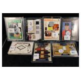 Lot 82