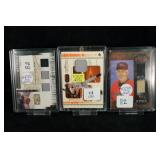 Lot 82