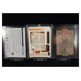 Lot 82