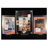 Lot 84