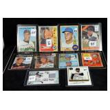 Lot 85