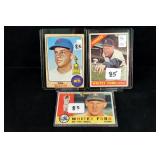 Lot 85