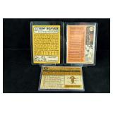Lot 85