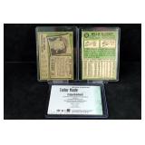 Lot 85