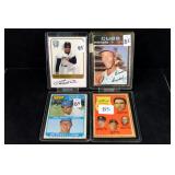 Lot 85