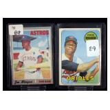 Lot 89