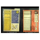 Lot 89