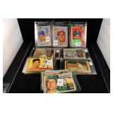 Lot 90