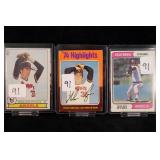 Lot 91