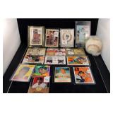 Lot 92