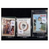 Lot 92
