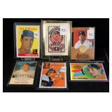 Lot 92