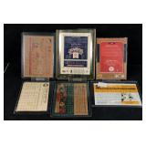 Lot 92