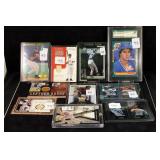 Lot 93