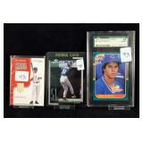 Lot 93