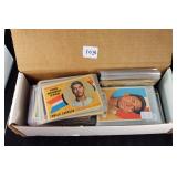 Lot 103
