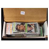 Lot 106