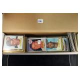 Lot 106