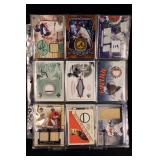 Lot 119