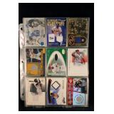 Lot 120