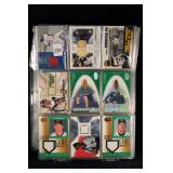 Lot 120