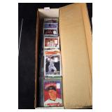 Lot 122