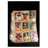 Lot 126