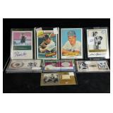 Lot 127