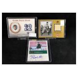 Lot 127