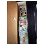 Lot 128