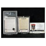 Lot 129