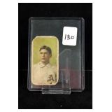 Lot 130