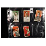 Lot 131