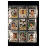 Lot 132