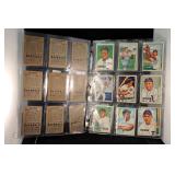 Lot 132